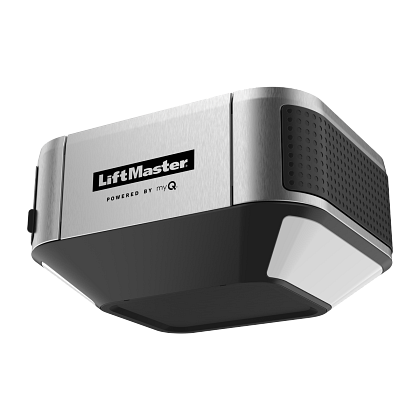 LiftMaster 84501 DC LED Belt Drive Wi-Fi - HEAD ONLY LiftMaster 84501 DC LED Belt Drive Wi-Fi - HEAD ONLY